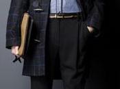 Feeling like... Proenza