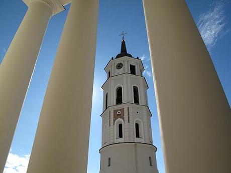 Vilnius