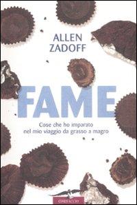 More about Fame