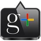 [Mac app Store] – E’ disponibile l’applicazione Google+ per Mac OS X
