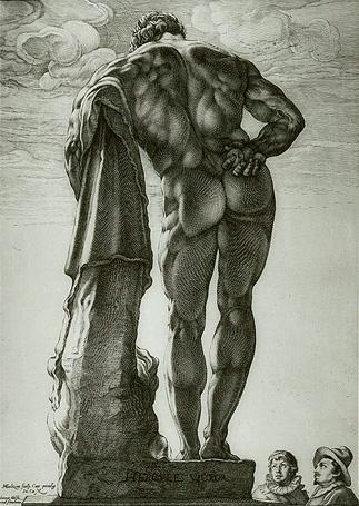 Qualsiasi cosa ci succeda