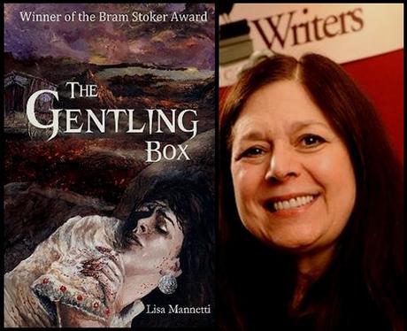 Autopsie: Lisa Mannetti analizza L'incubo di Hill House di Shirley Jackson