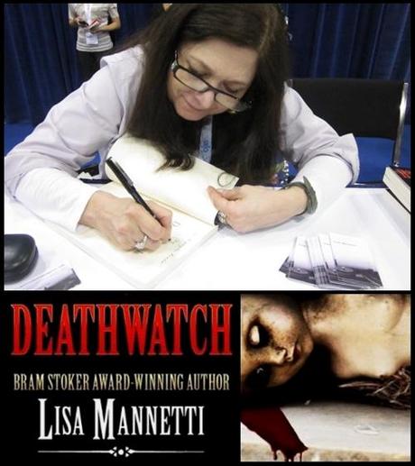 Autopsie: Lisa Mannetti analizza L'incubo di Hill House di Shirley Jackson
