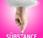 Concorso Cineasti Presente: SUBSTANCE Albert Hofmann’s