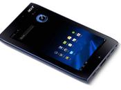 Acer Iconia Smart: finalmente Settembre vendita Europa??