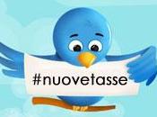 #nuovetasse