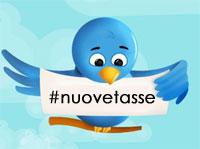 nuove-tasse