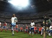 Evolution Soccer 2012, Gamescom dettagli myPES