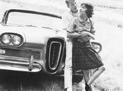 American Graffiti