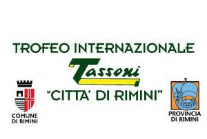 torneo-rimini