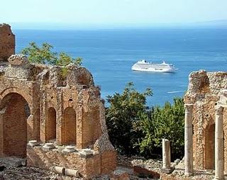 FERRAGOSTO: LA SICILIA BATTE SARDEGNA E RIMINI