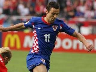 World Dream Cup 2011,ottavi di finale : risultati del 11 agosto : avanti il Portogallo, Francia eliminata dopo una partita da infarto