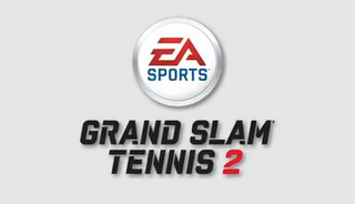 Annunciato Grand Slam Tennis 2, nuovo simulatore tennistico di EA Sports