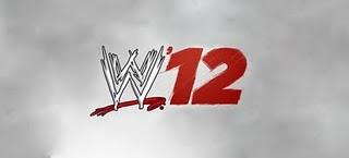 WWE 12 : la lista lottatori sarà di 62 elementi