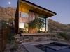 the-jarson-residence-_01