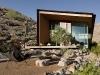 the-jarson-residence-_10