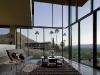 the-jarson-residence-_04