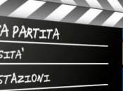 Cinema Quiz iPhone quiz appassionati cinema