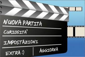 cinema quiz app per iphone