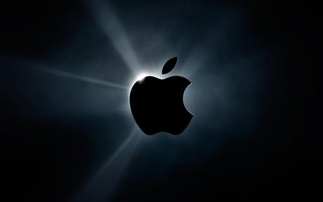 Evento apple in Autunno il 7 Settembre?