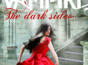 ANTEPRIMA: Promessi Vampiri. dark side Beth Fantaskey