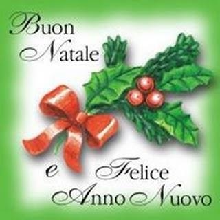 S. Natale 2010