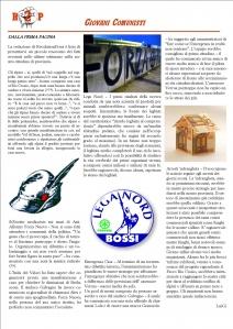 N°2 di Revolution Press, giornale dei Giovani Comunisti di Asti!