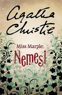 Agatha Christie: Il Vero Delitto è non Collezionarli
