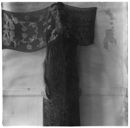 francesca-woodman-untitled-newyork-1979-80