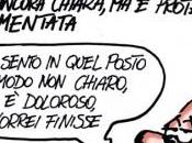 crisi economica? Tricchetracche pinzillacchere…