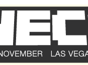 Minecon, novembre convention festeggiare l’uscita Minecraft