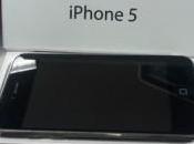 iPhone Cina stato venduto clone ‘hiPhone5′