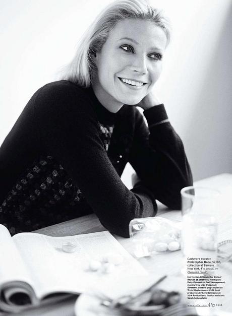 gwyneth-paltrow-elle-us-01