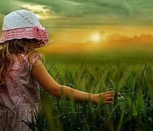 beauty,calm,child,kid,kids,nature-0262b5598032089806a8dfb71316cb8c_m