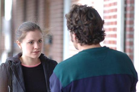 Sinossi e nuove still per “Margaret”