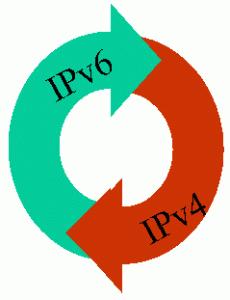Linux: forzare il sistema operativo a preferire IPV4 su IPV6 (e velocizzare la navigazione)