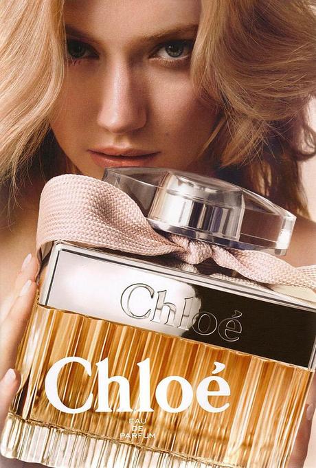 chloe-fragrance-02