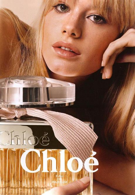 chloe-fragrance-01