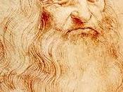 leonardo