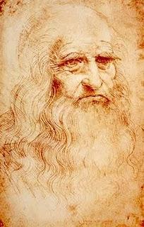 leonardo