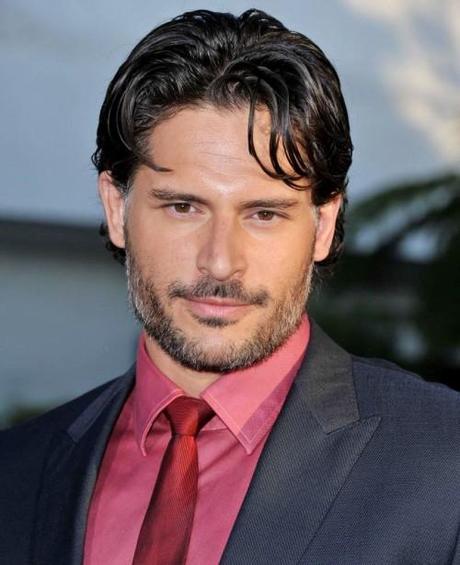 joe-manganiello-premiere-true-blood-season-4-01.jpg