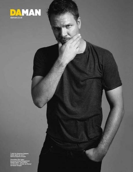 Jim-Parrack2.jpg