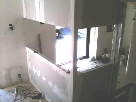 Aperto per ferie: Si prega di disturbare.