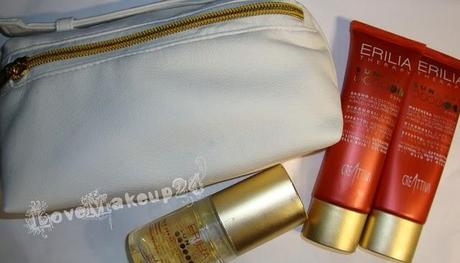 Review: Creattiva Professional