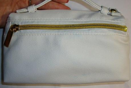 Review: Creattiva Professional