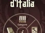 L'app Enigmi d'Italia