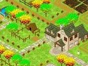 -GAME-Il gioco dell'oca iPhone iPad.