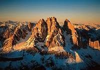 Eravamo andati vicino alla META anche questa volta.... Eravamo andati vicino alla META anche questa volta....