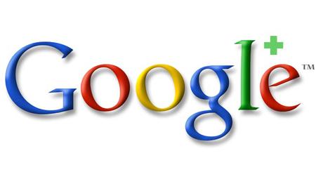 Google+ aggiunge i giochi