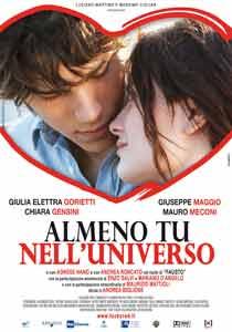 http://www.cinematografo.it/bancadati/images_locandine/54548/almeno_tu_nell_universo_G.jpg